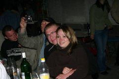015bild12