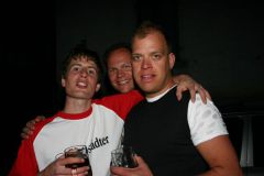 015bild15