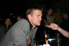 015bild16