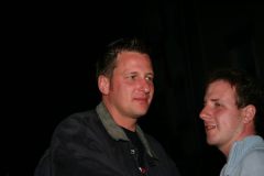 015bild19