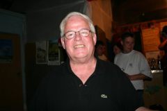 015bild61