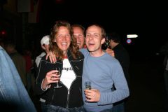015bild65