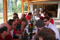 016bild01