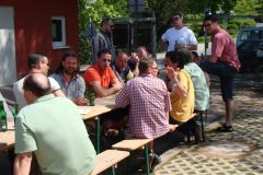 016bild05