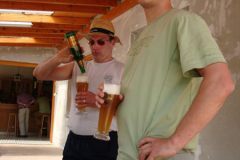 016bild06