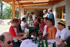 016bild07