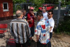 016bild09