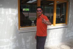 016bild12