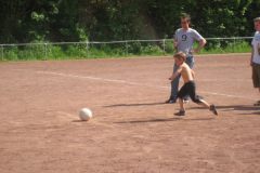 016bild14