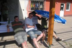 016bild15