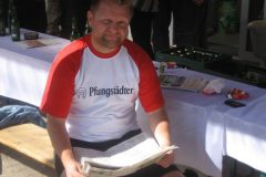 016bild18