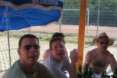 016bild20