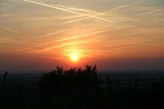 017bild01