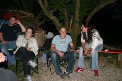 017bild02