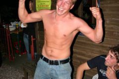 017bild03