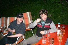 017bild05