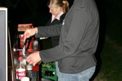 017bild09