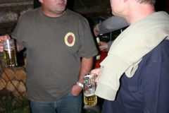 017bild10