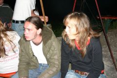 017bild11