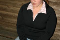 017bild12