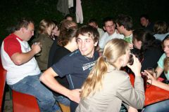 017bild14