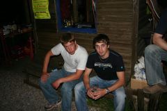 017bild15