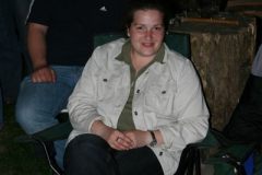 017bild16