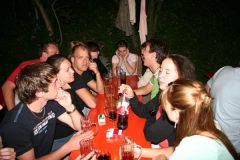 017bild17