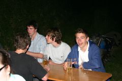 017bild18