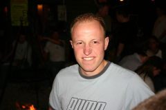 017bild19