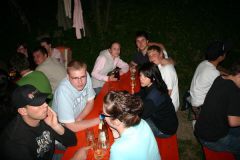 017bild21