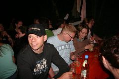017bild22