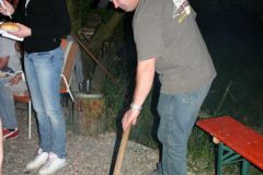 017bild38