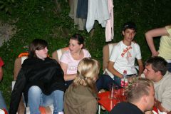 017bild42