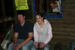 017bild51