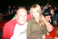 017bild57