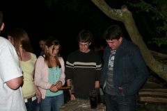 017bild61