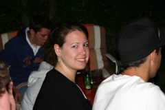 017bild63