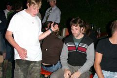 017bild67