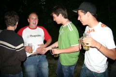 017bild69