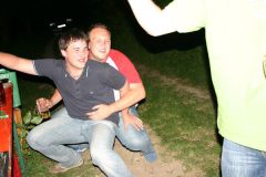017bild70