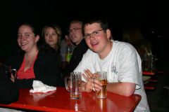 017bild71