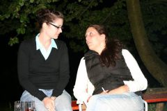 017bild72
