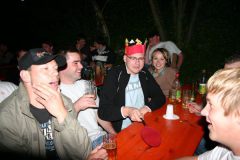 017bild73