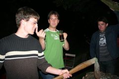 017bild76