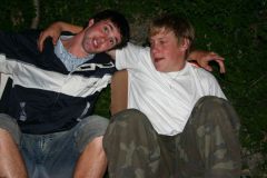 017bild77