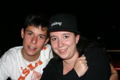 017bild78