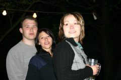 017bild79
