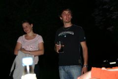017bild81