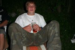 017bild83